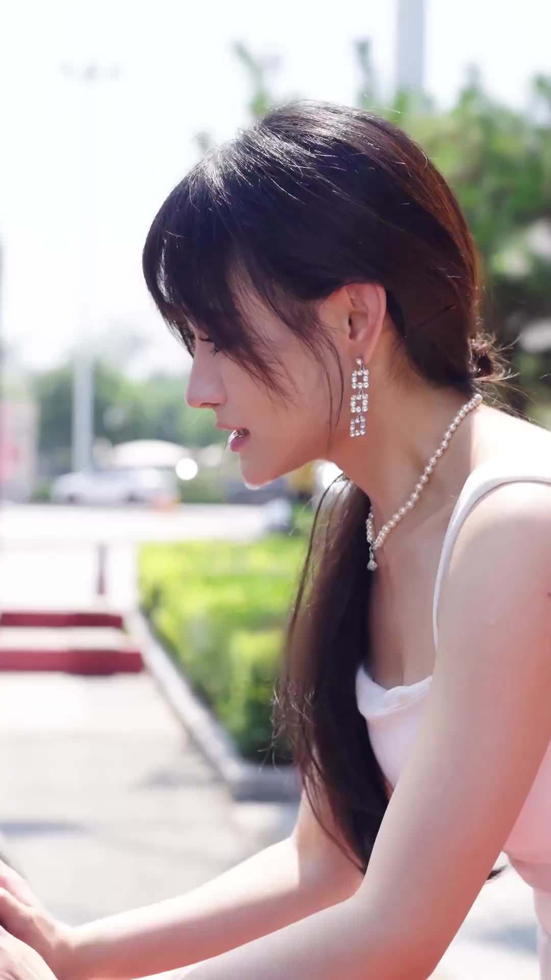 ตอน29-ภาพยนตร์ ถูกผูกพันกับมหานุค: ประสบการณ์ที่ไม่คาดคิดของเธอ เต็มเรื่อง