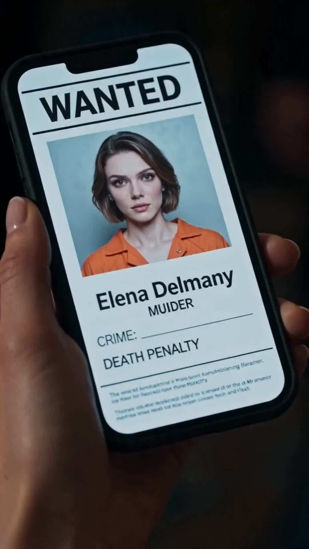 Episódio 17 - A Verdadeira Herdeira Retoma Seu Lugar