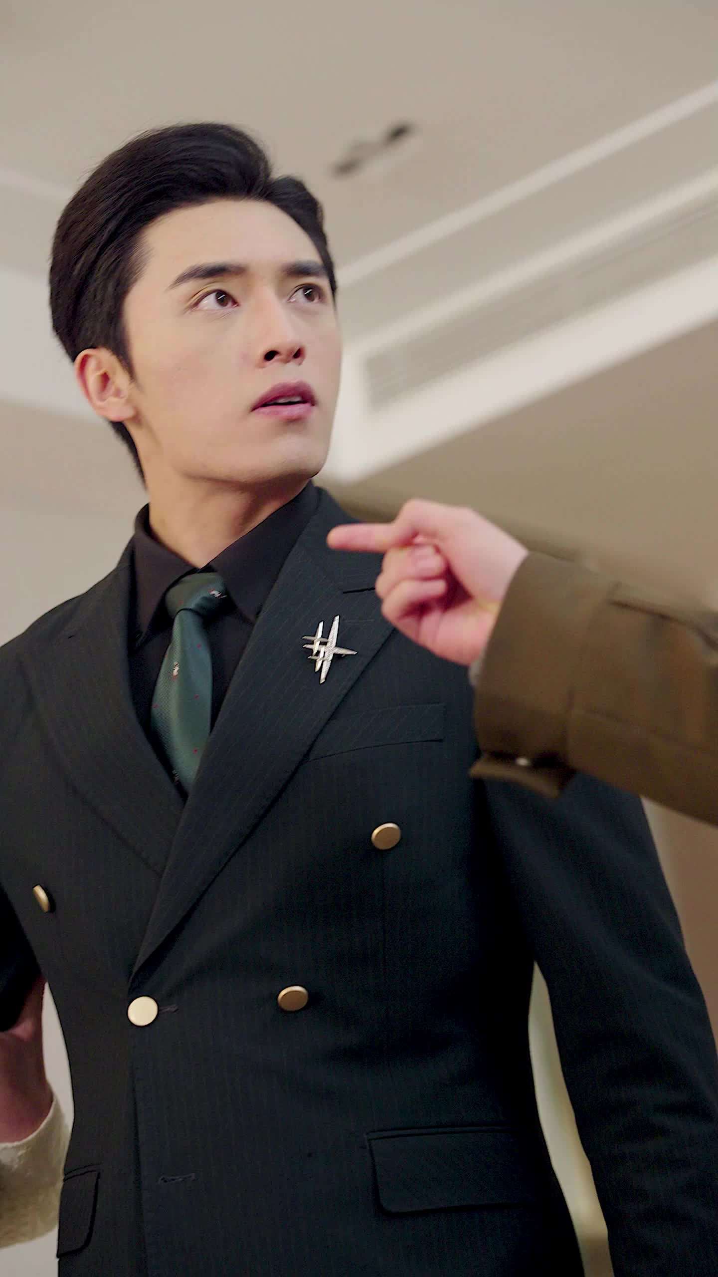 ตอน39-ภาพยนตร์ สามีฉันเป็นซีอีโอลับ เต็มเรื่อง