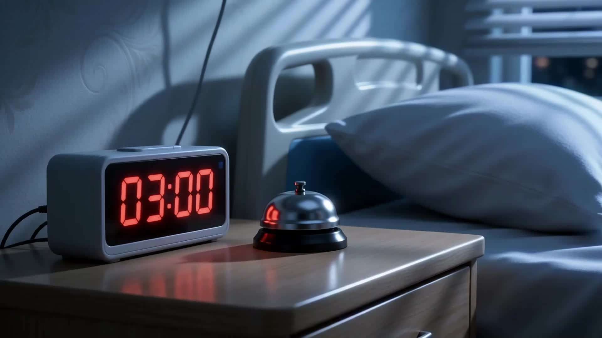 Эпизод 40 - Любовь после прощания