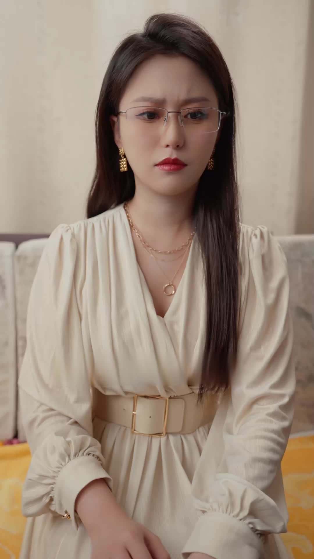 에피소드 19 - 너는 나의 구원이다