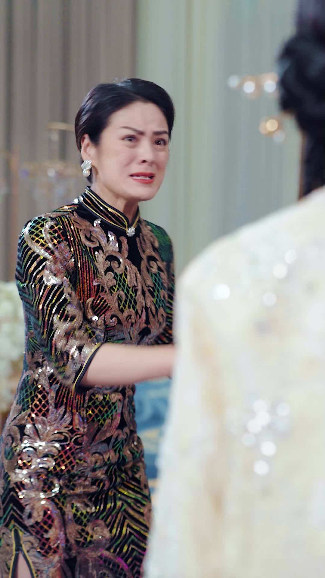 ตอน47-ภาพยนตร์ แม่หนูเป็นสุดยอดจอมยุทธ์ เต็มเรื่อง