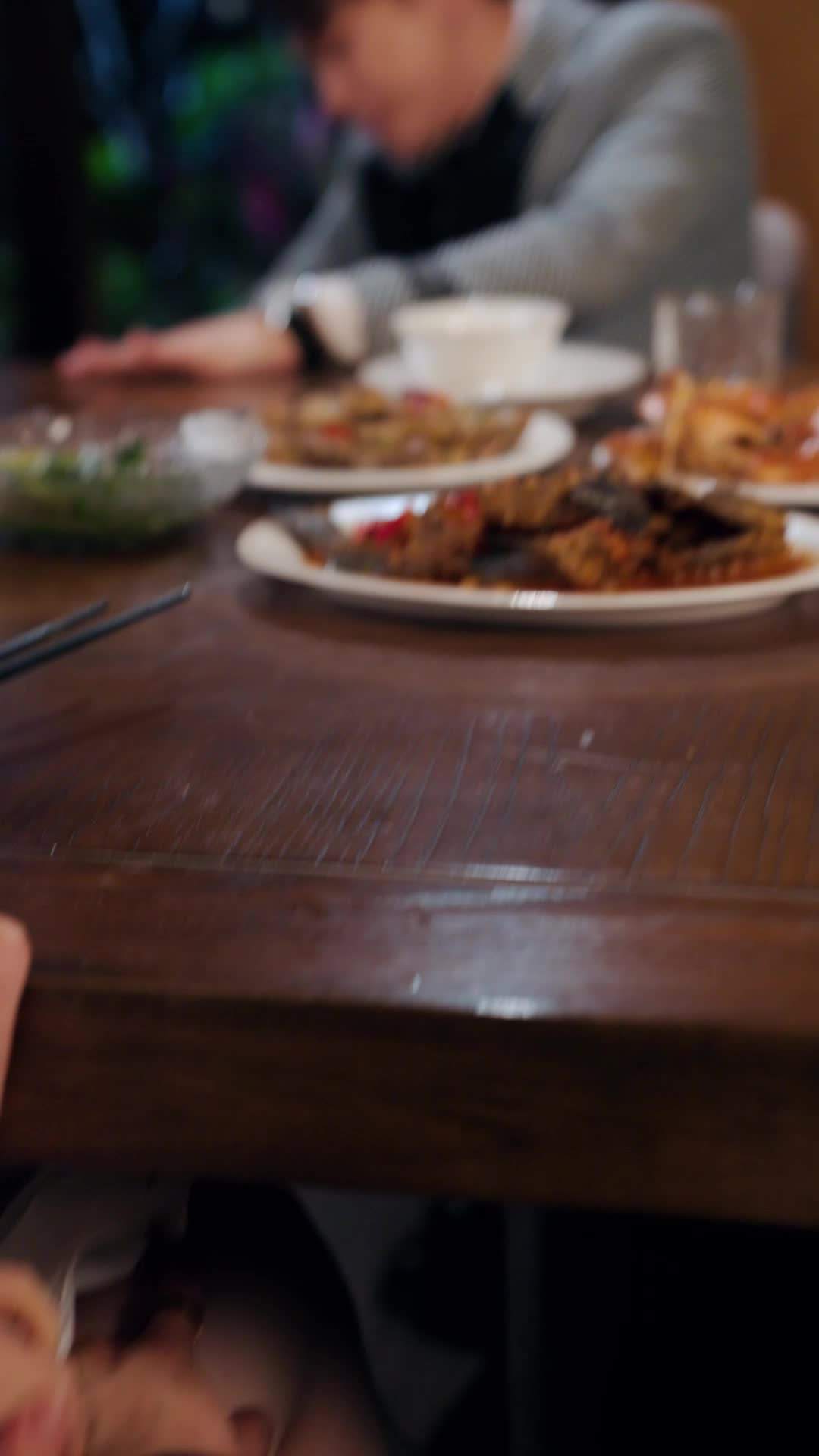 Episode 6 - Addicted to My Fiancé's Uncle