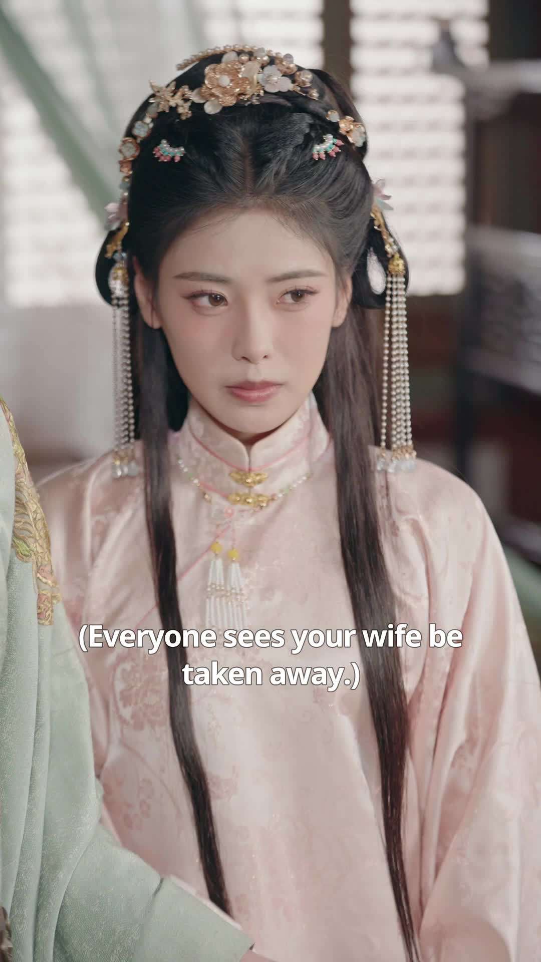Episode 62 - The Emperor’s Doomed Obsession