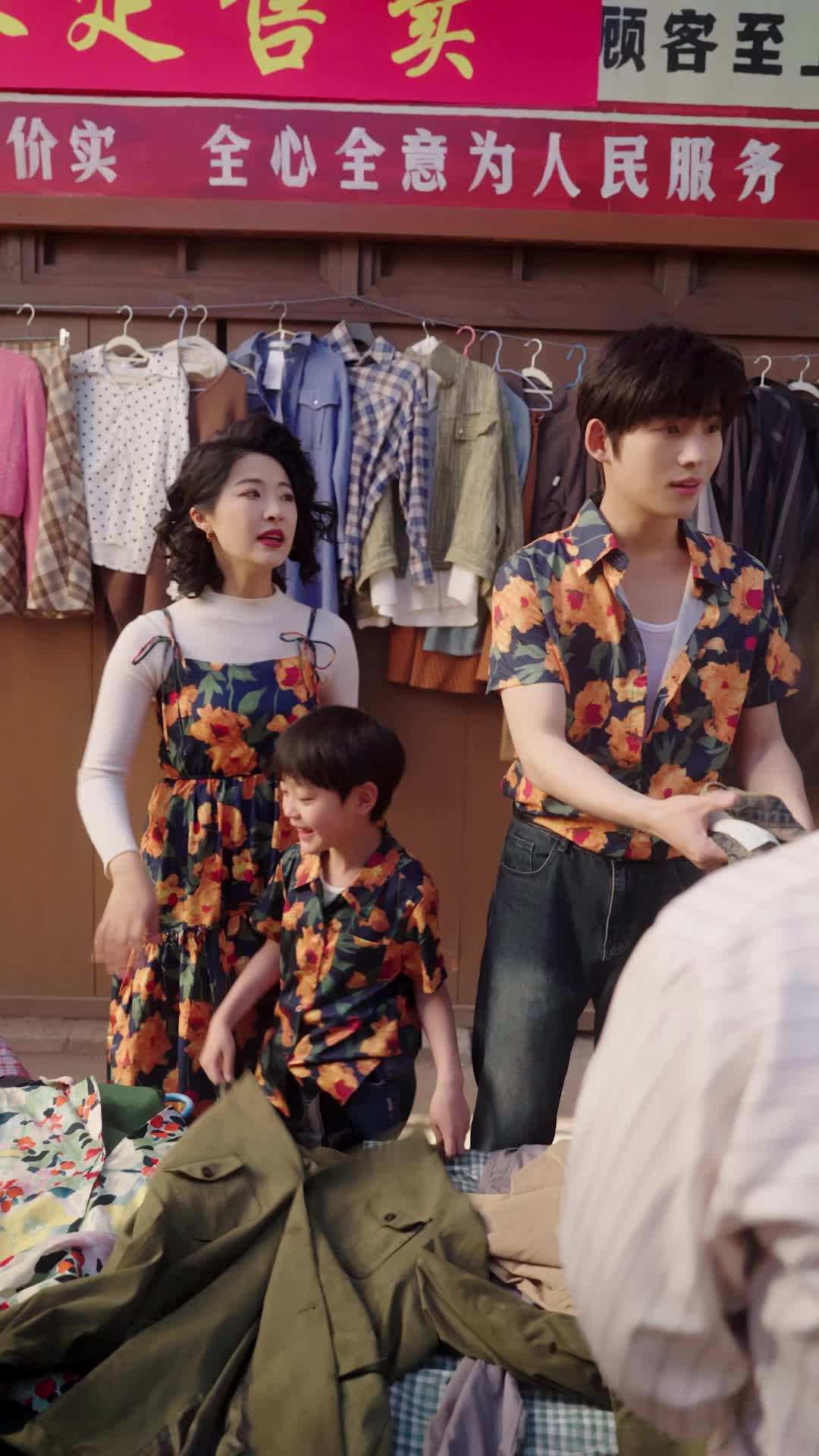 ตอน21-ภาพยนตร์ แม่ผู้เกิดใหม่สู้ เพื่อครอบครัวและความรัก เต็มเรื่อง