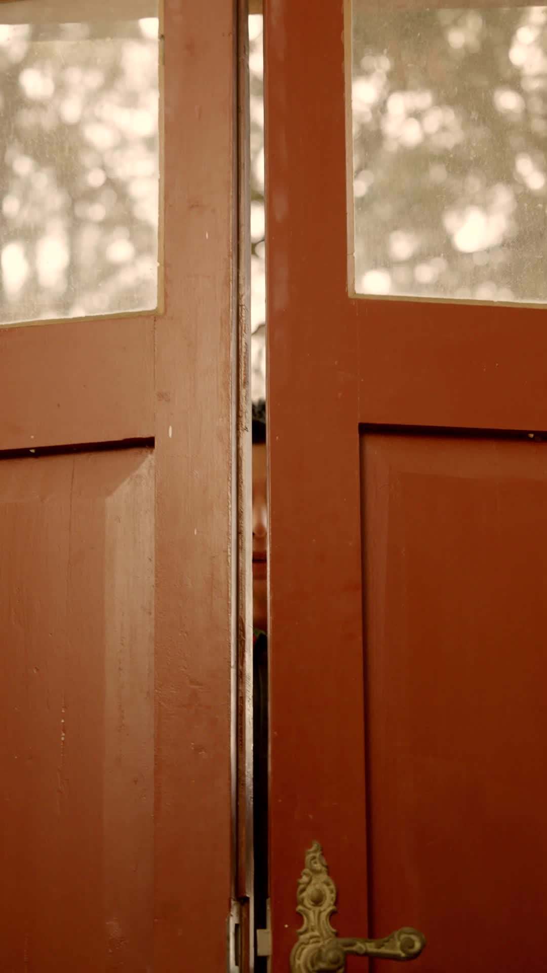 Episode 14 - Goodbye, My Yesterday