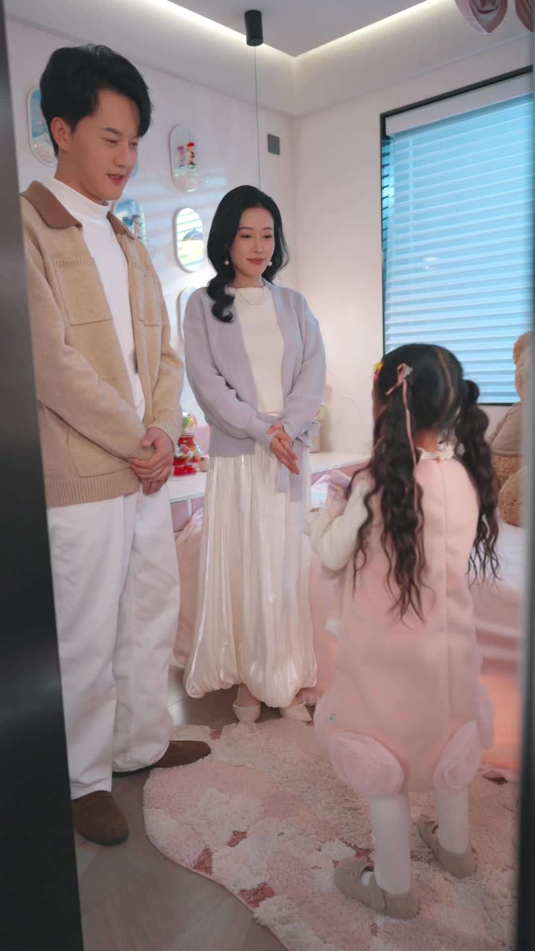 에피소드 44 - 이런 사랑은 필요 없어
