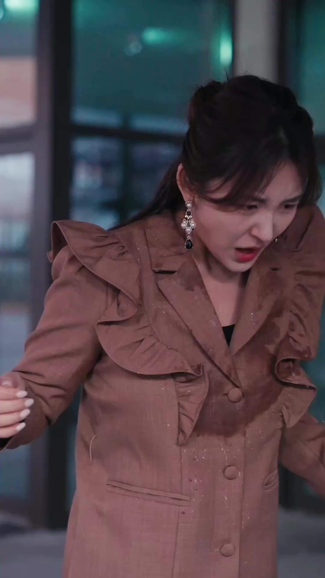 Episode 77 - Yunseo's Revenge