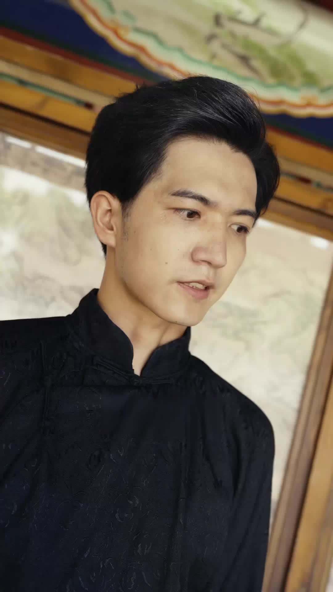 에피소드 11 - 천하무적의 서자