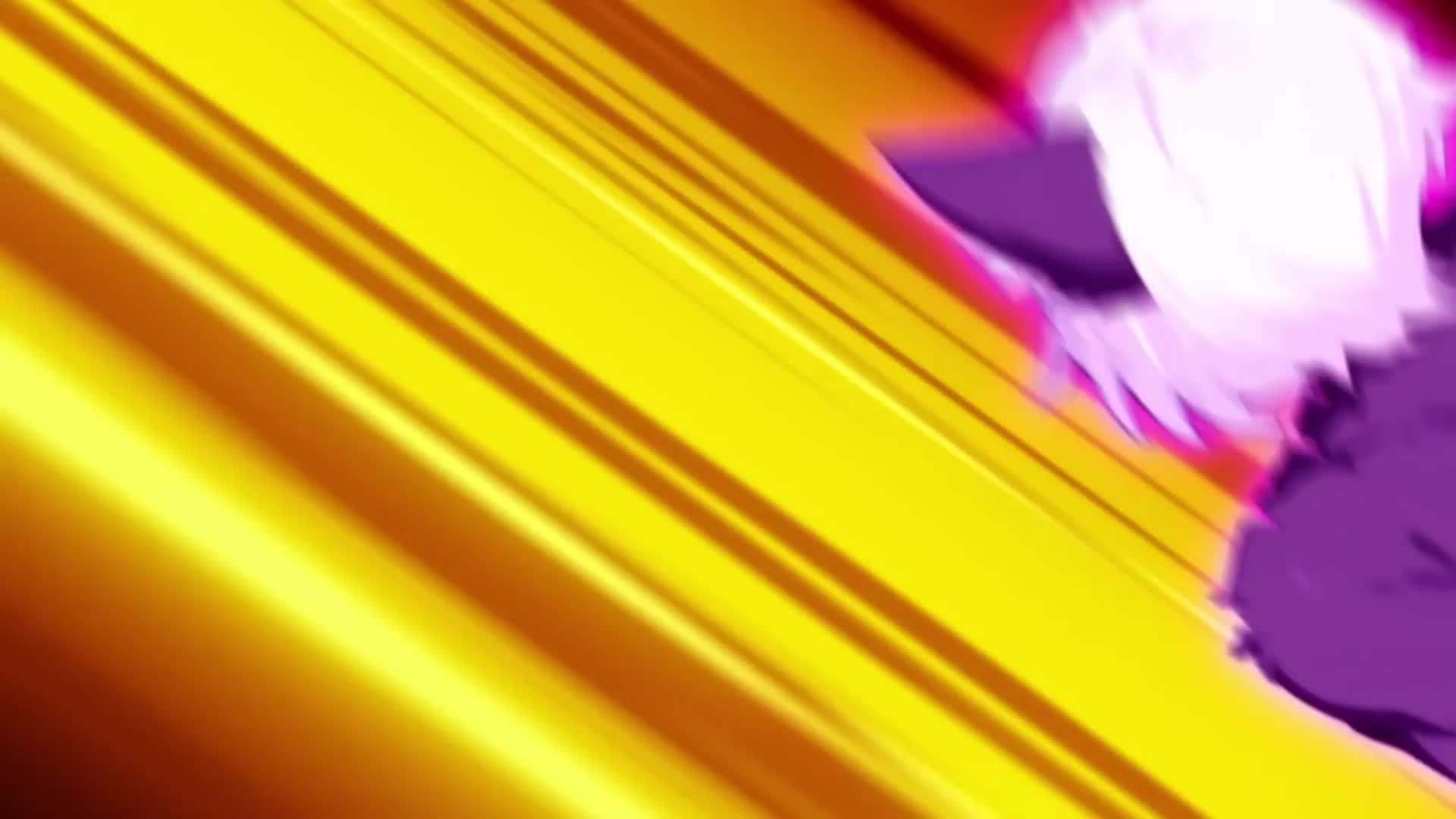 Episode 8 - Godlike Summoner With a Sweet Girl System