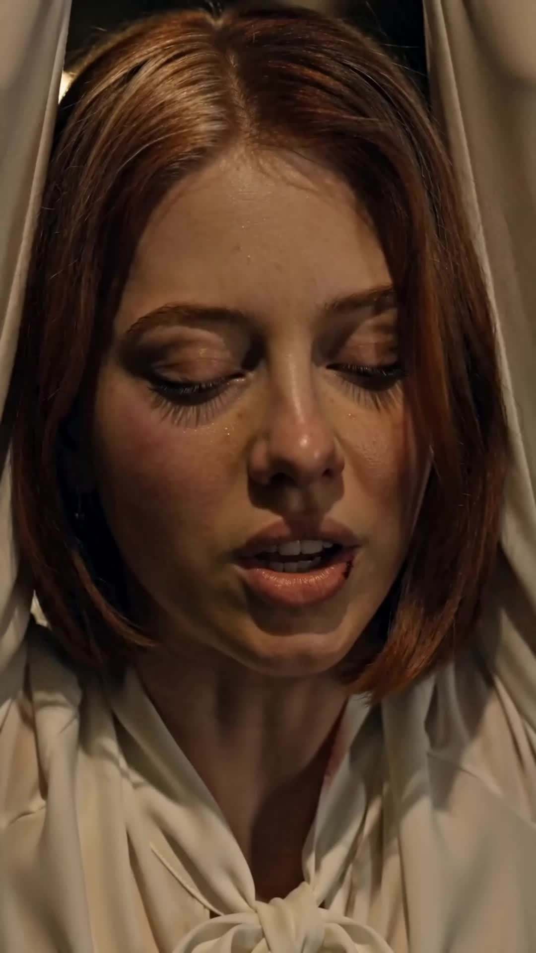 Episode 20 - He Loved Her Lie. He Lost Me