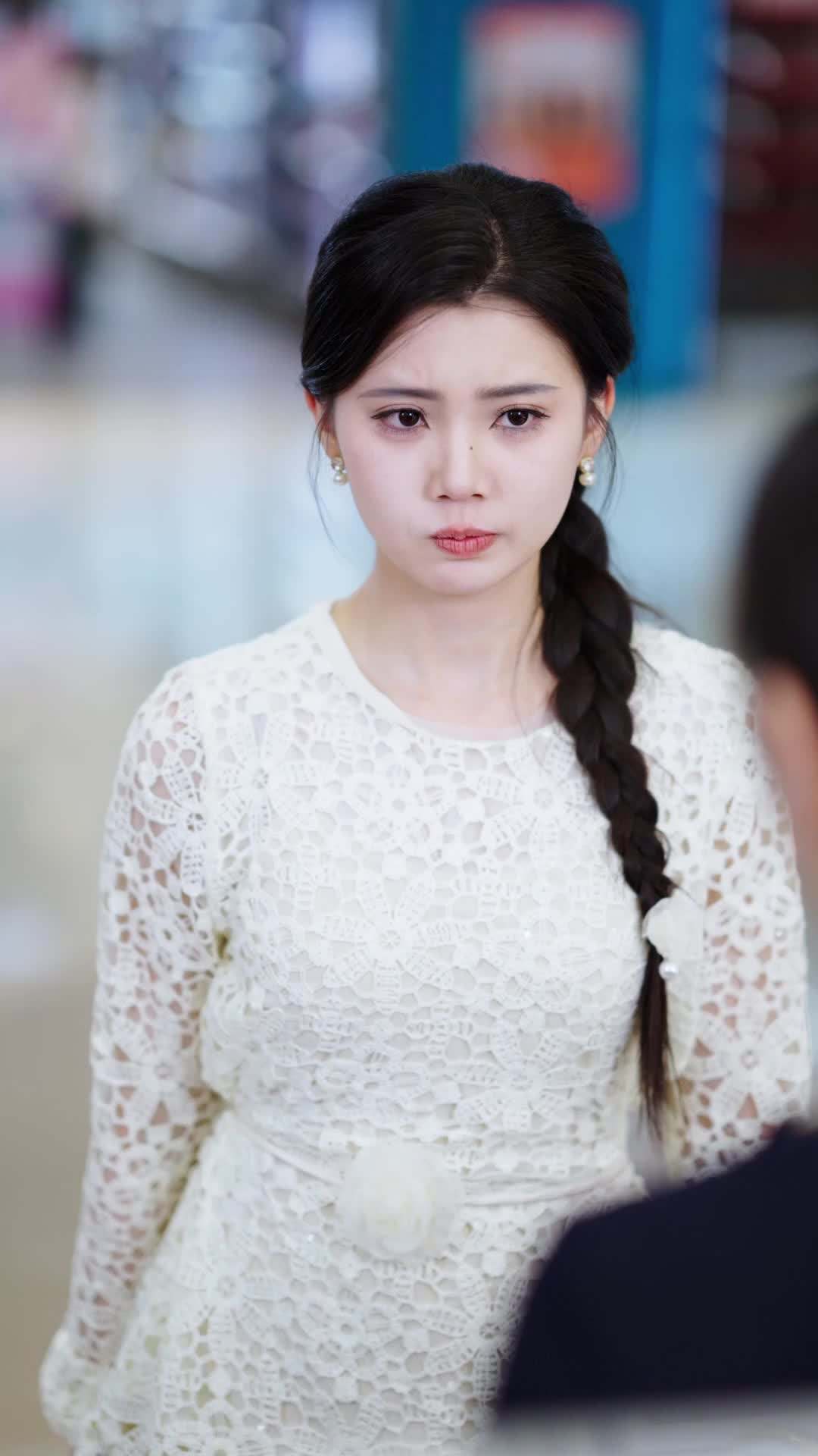 ตอน27-ภาพยนตร์ แม่หนูเป็นสุดยอดจอมยุทธ์ เต็มเรื่อง