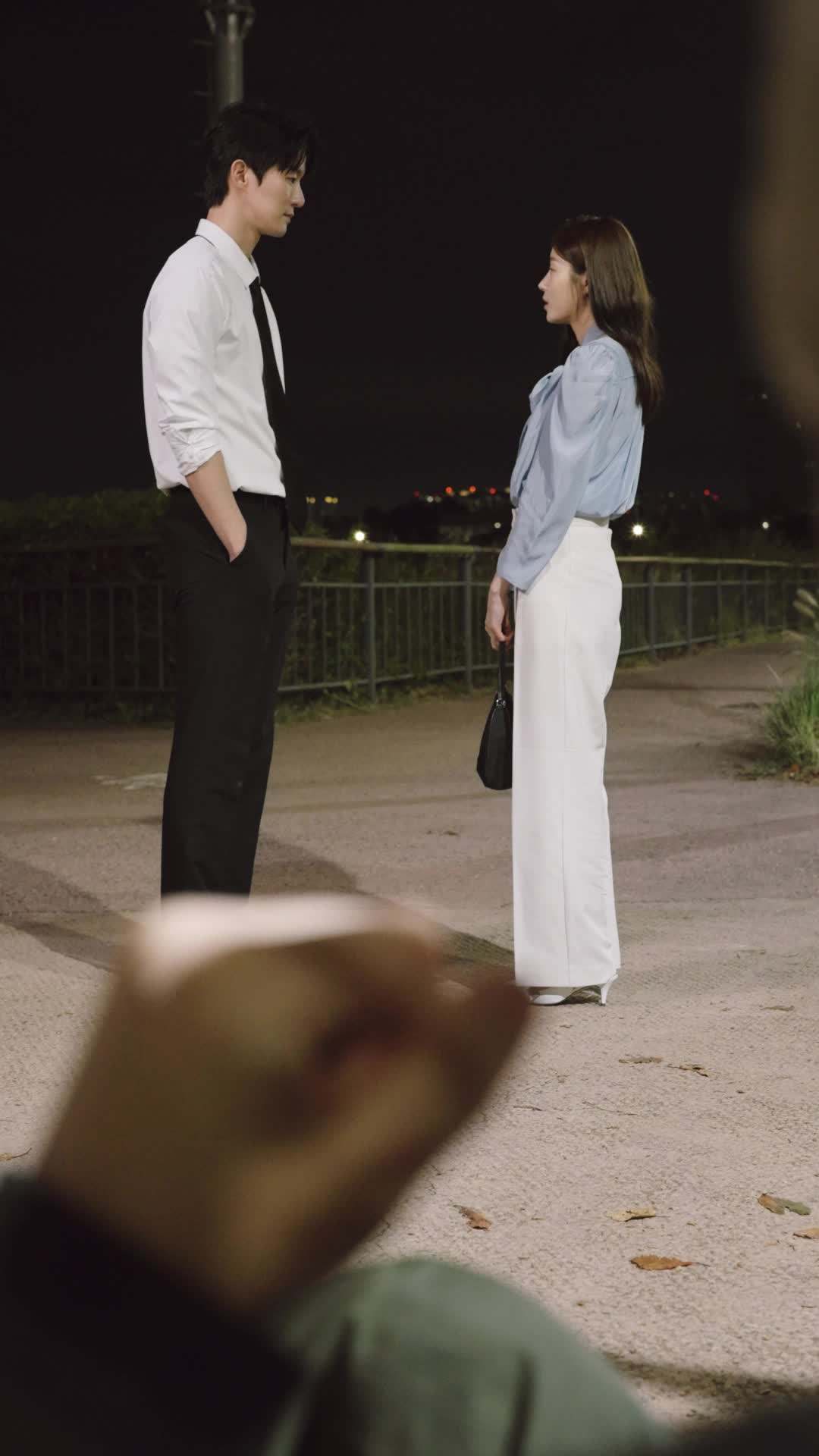 에피소드 30 - 코디가 안티라고