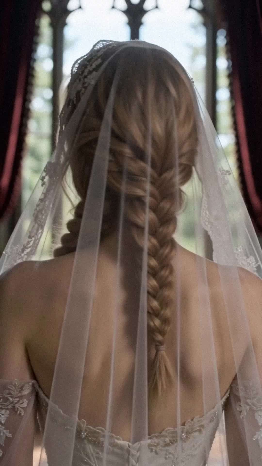 Episode 44 - The Alpha King's Stolen Bride