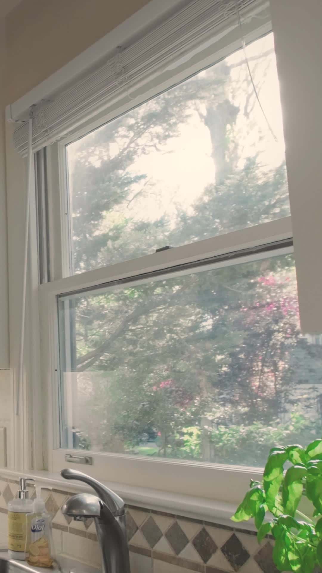 에피소드 25 - 옛날 옛적에 이별 이야기
