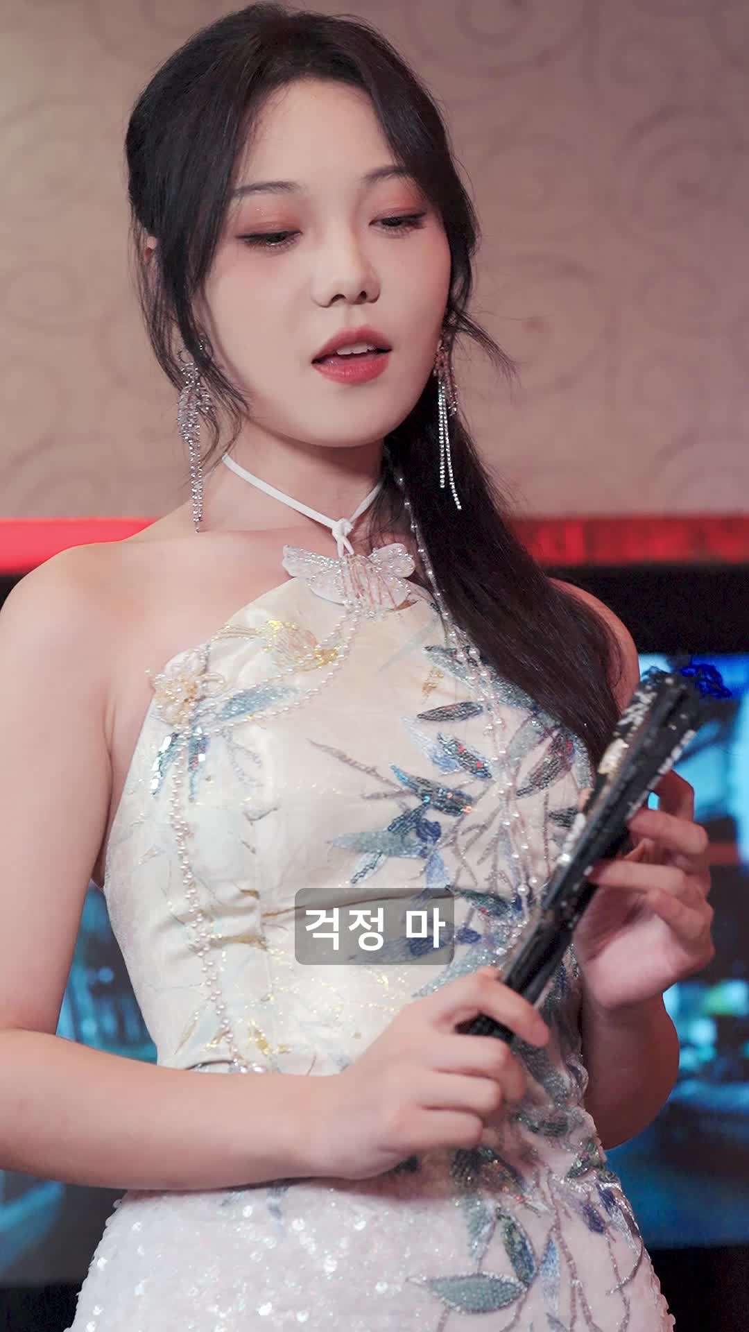 에피소드 43 - 알고 보니 사랑꾼 남편