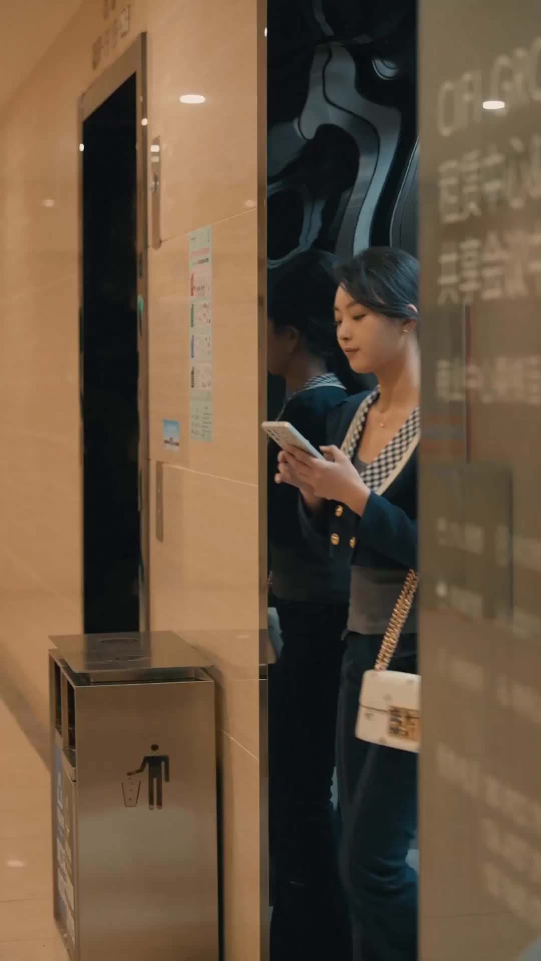에피소드 75 - 기억을 잃고 사랑을 얻었다