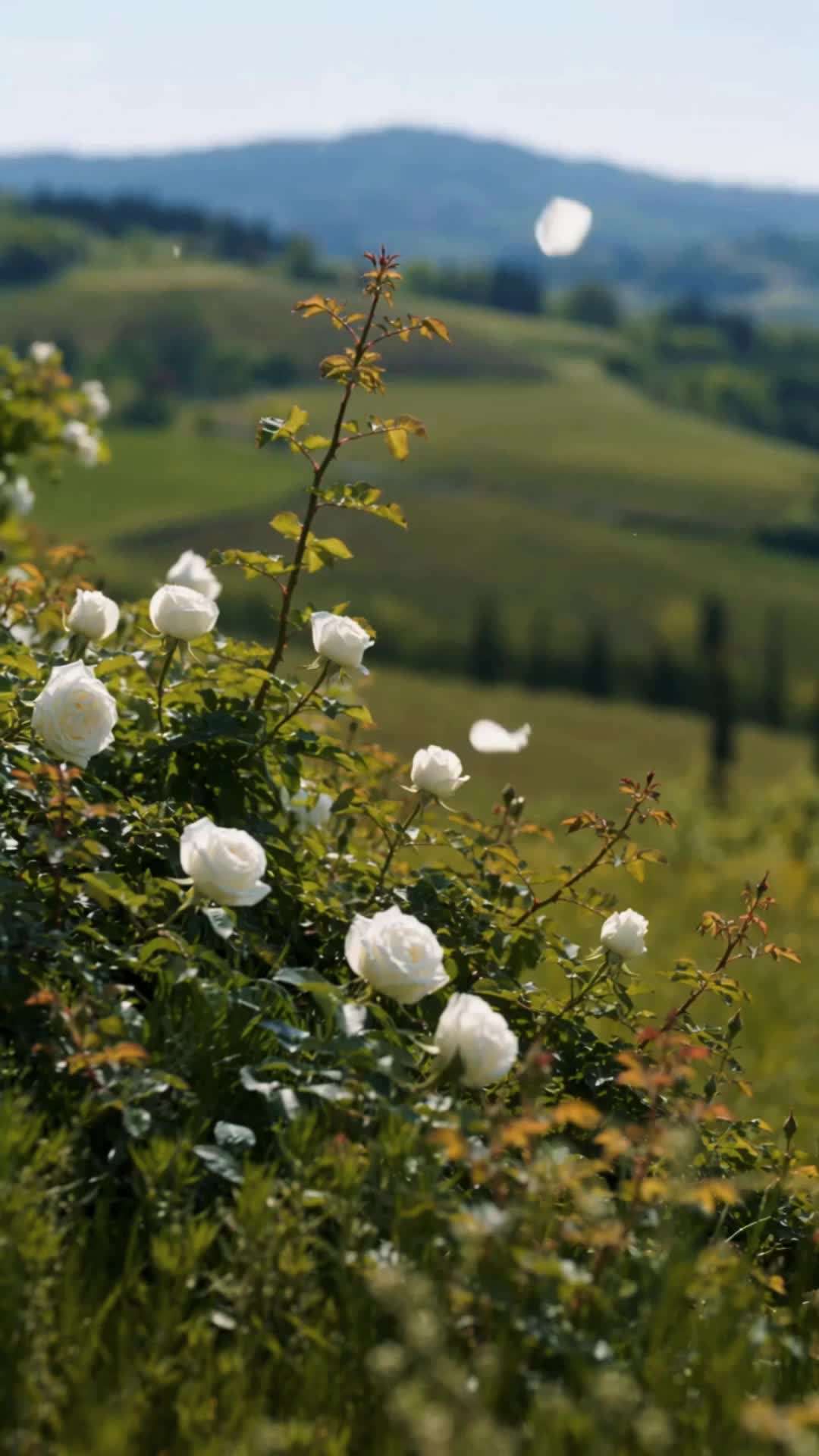 에피소드 20 - 완벽한 죽음: 마피아 남편을 파멸시키는 법