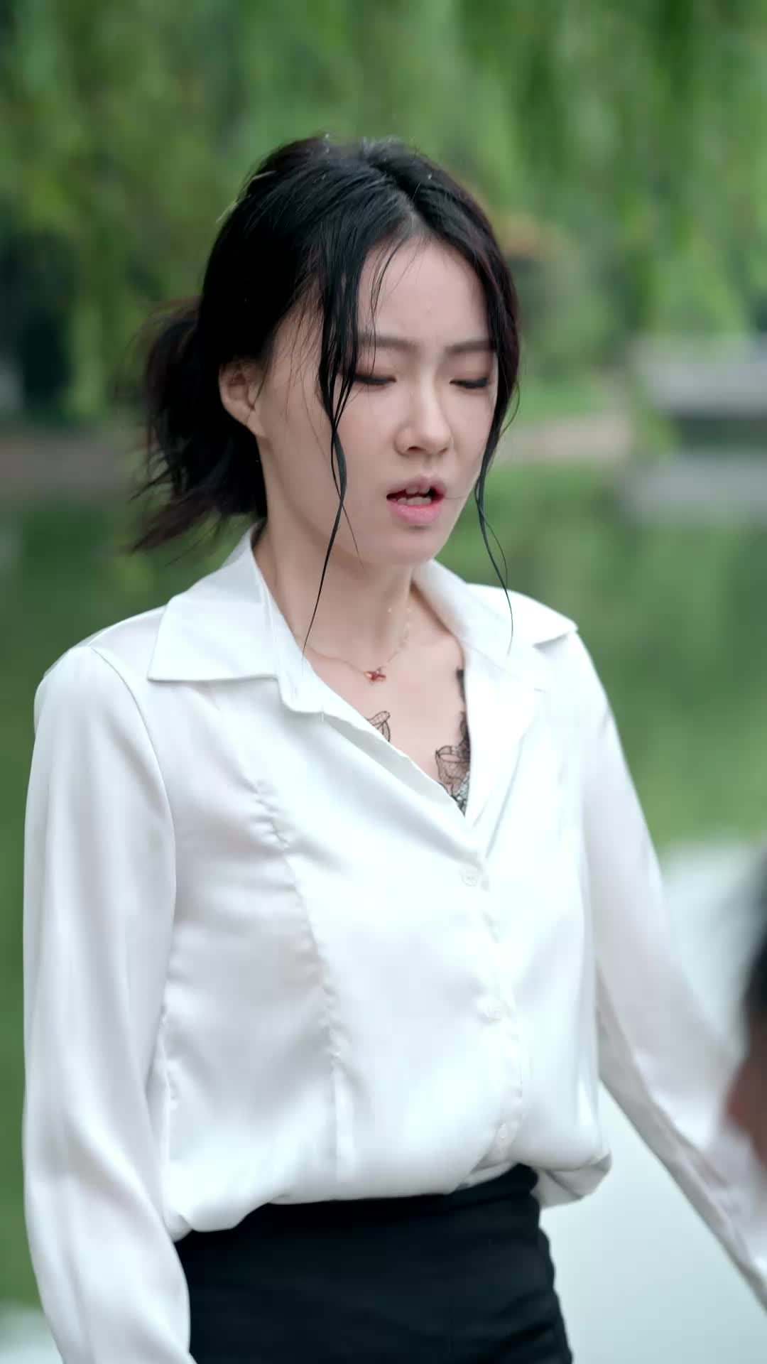 ตอน29-ภาพยนตร์ ถูกถอนหมั้น แล้วช่วยชีวิตซีอีโอสาว เต็มเรื่อง