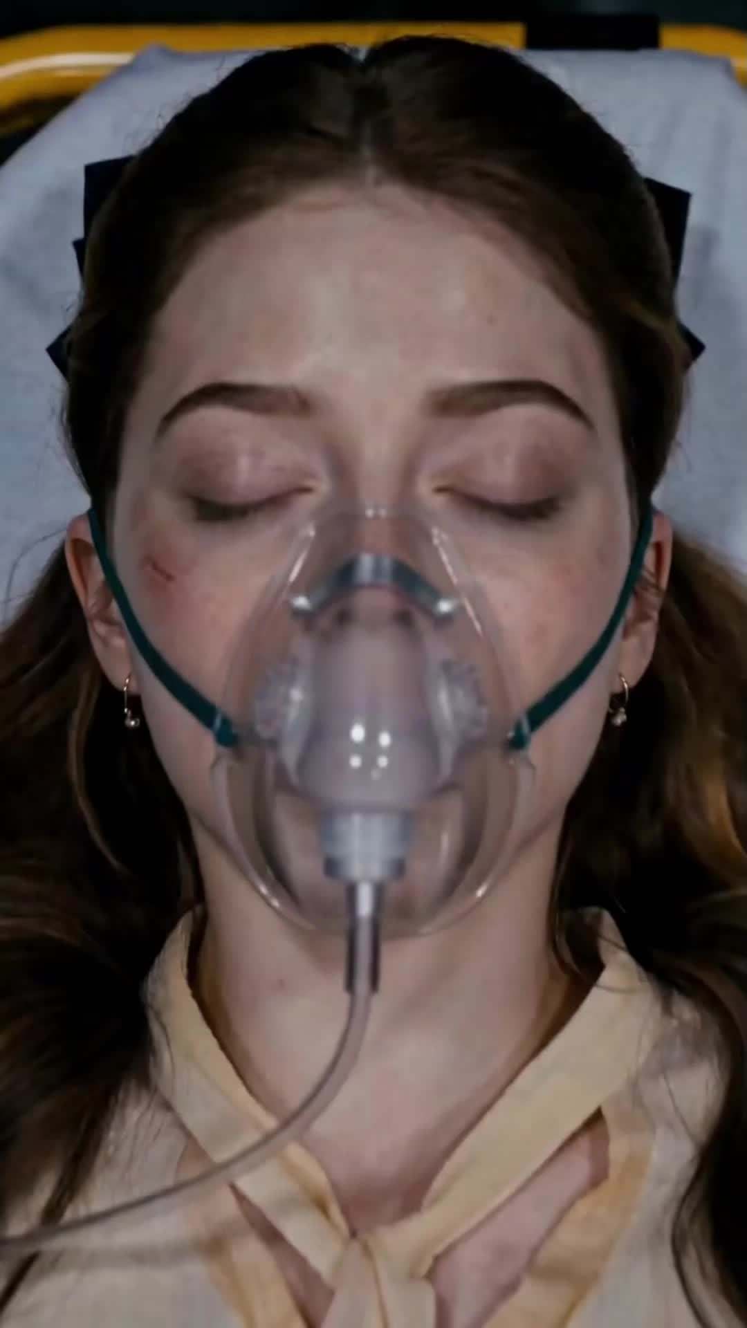 Episode 2 - He Loved Her Lie. He Lost Me