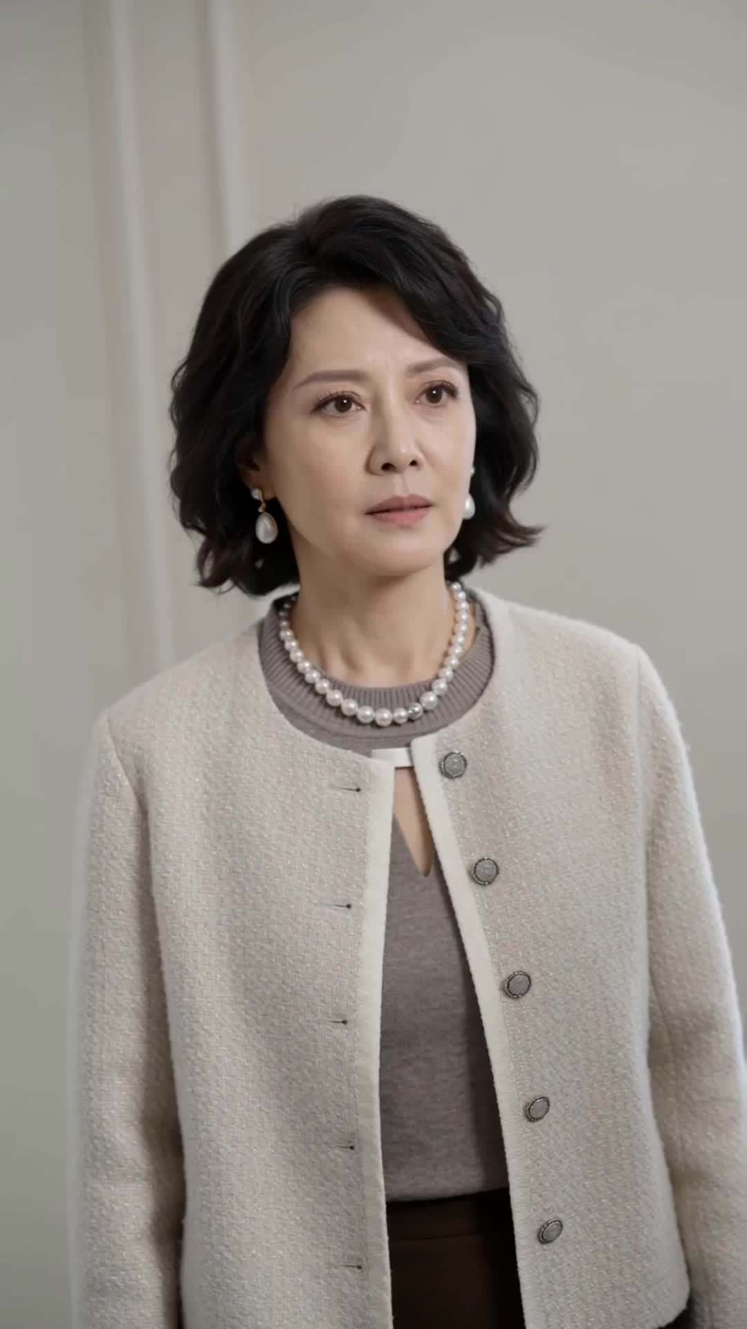 Episode 35 - The Mistress in My Hospital