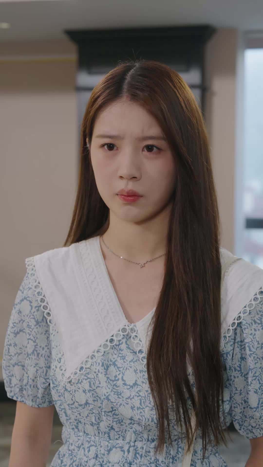 Episode 5 - Sweet Mommy, Daddy Is Coming