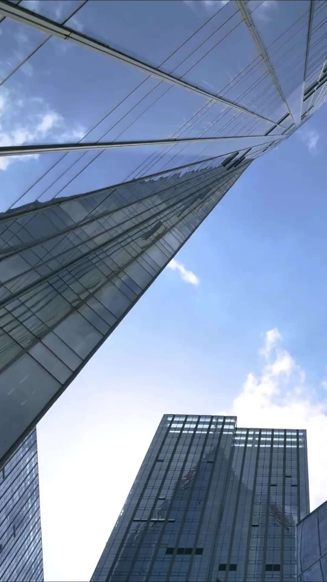 第22集 - 萌寶尋爹路迢迢