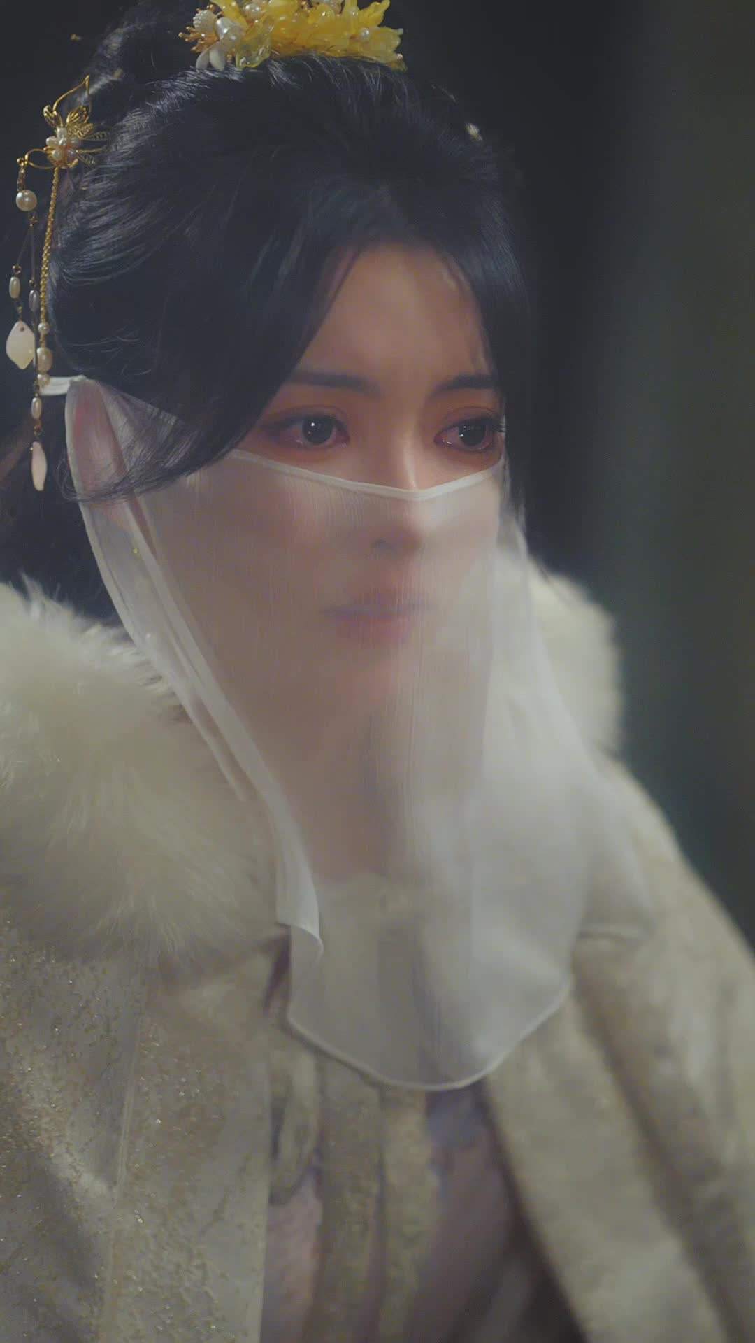 Episode 8 - The Throne's Forbidden Love