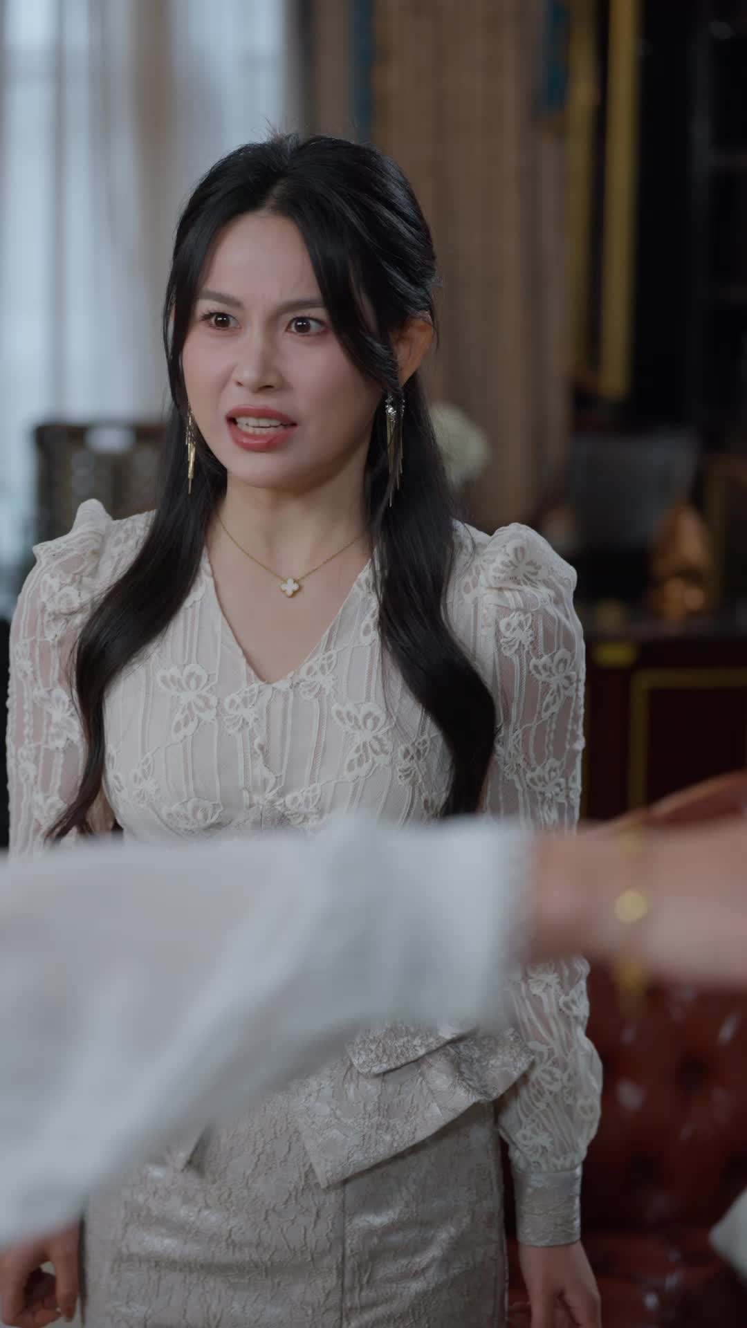 Episódio 55 - Renascimento e Corte de Laços: Meu Filho Cego de Amor Se Arrepende