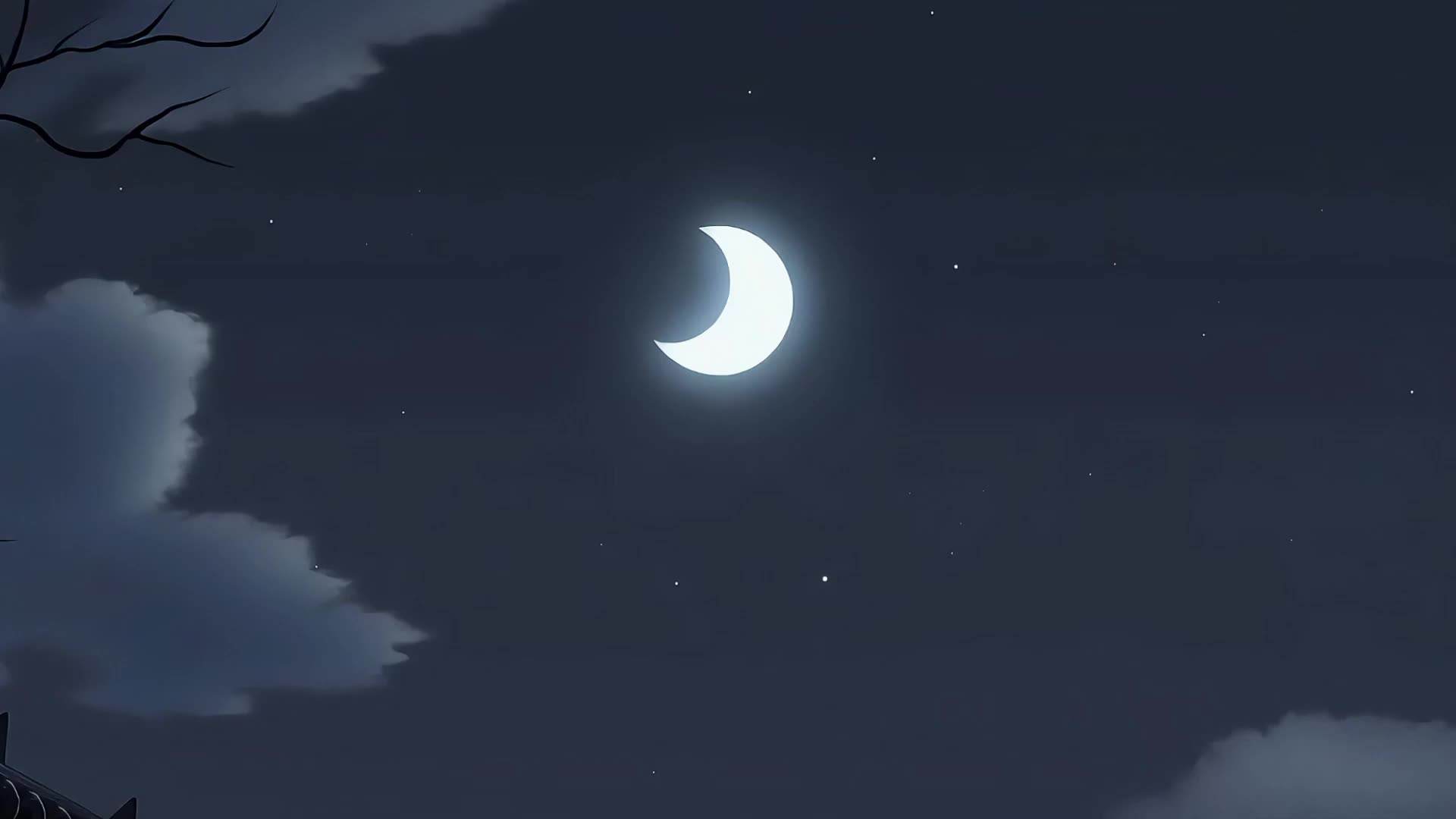 Episode 59 - Slept Through the End of Nine Suns