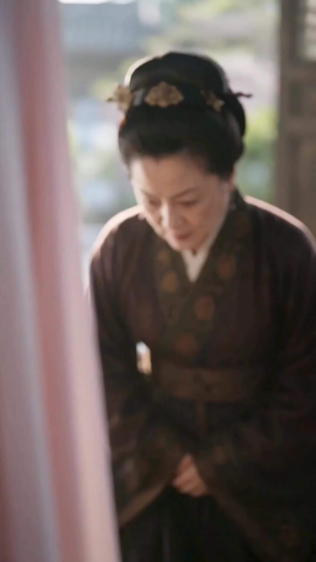 ตอน33-ภาพยนตร์ วาสนาที่หวนคืน เต็มเรื่อง