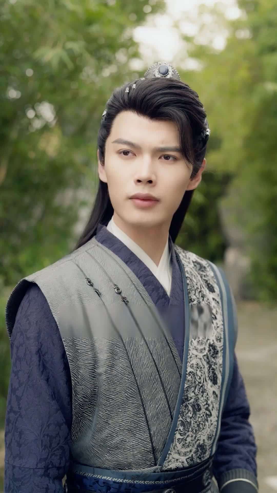 ตอน34-ภาพยนตร์ องค์หญิงพเนจร เต็มเรื่อง