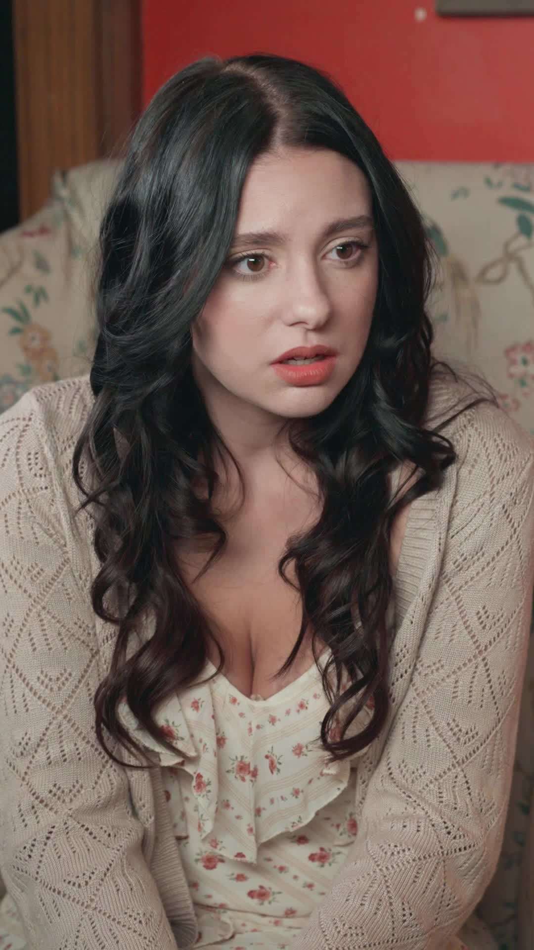 Episodio 40 - Abre Los Ojos, Mi Marido Multimillonario