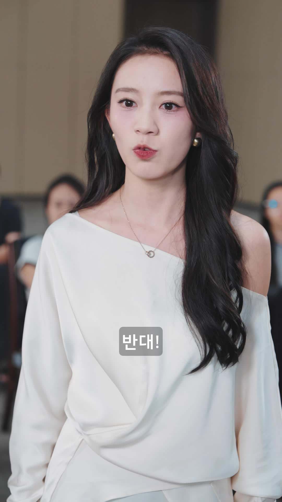 에피소드 51 - 천재 아기의 반격