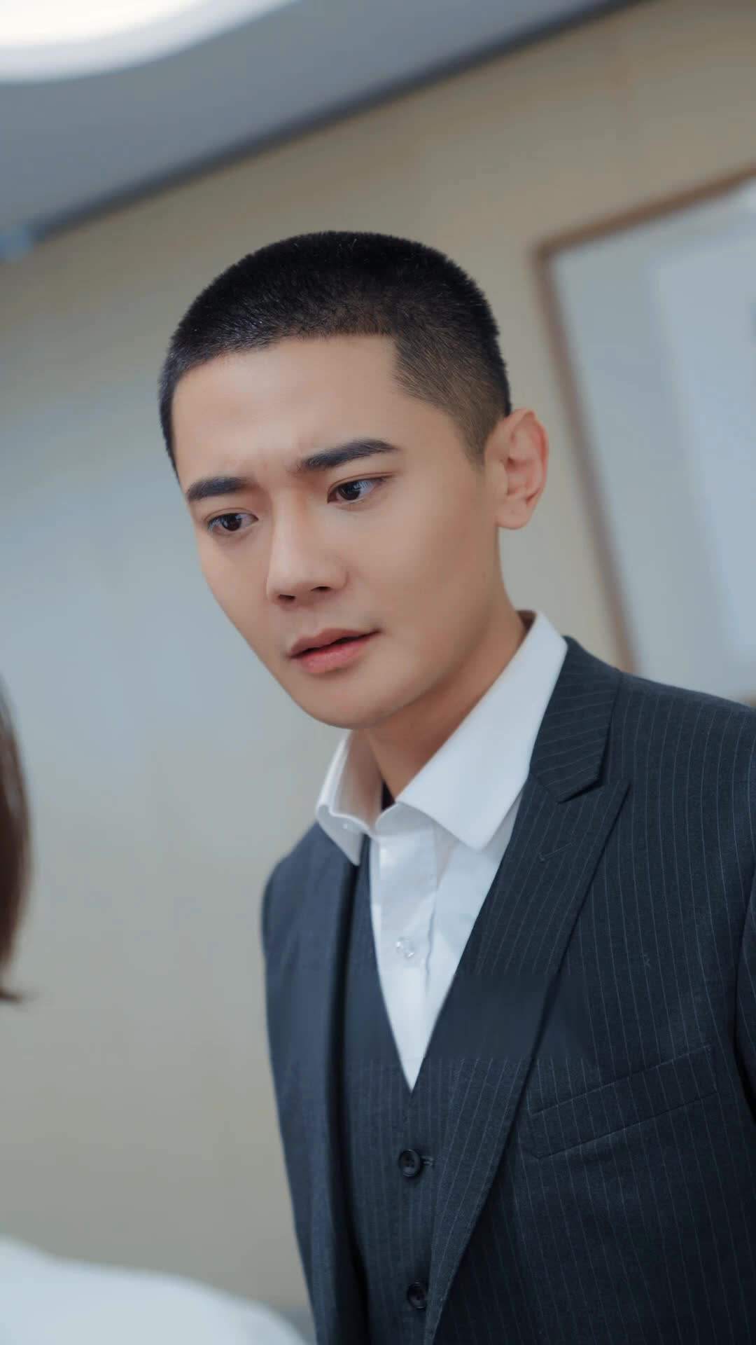 에피소드 3 - 이혼 후 짜릿한 연애