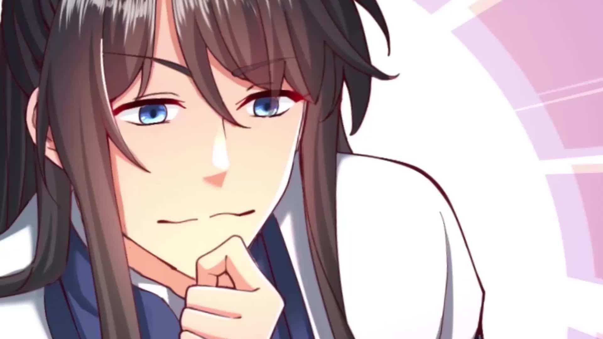 Episode 4 - System Made Me Love Her