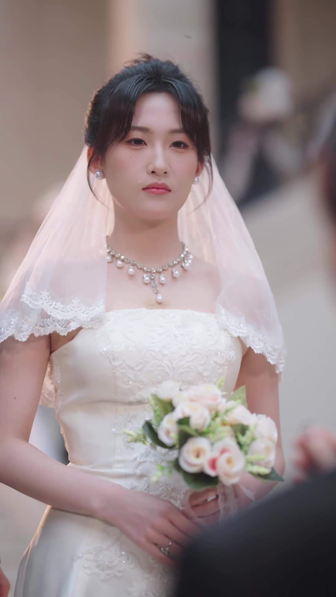第99集 - 她不只是你妹妹
