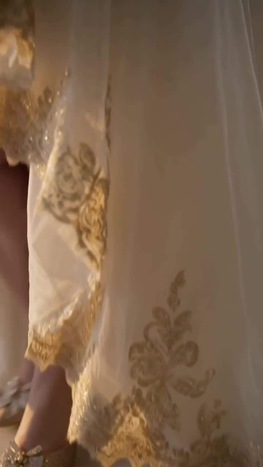 Episode 2 - The Big Wife's Revenge: From Model to Queen