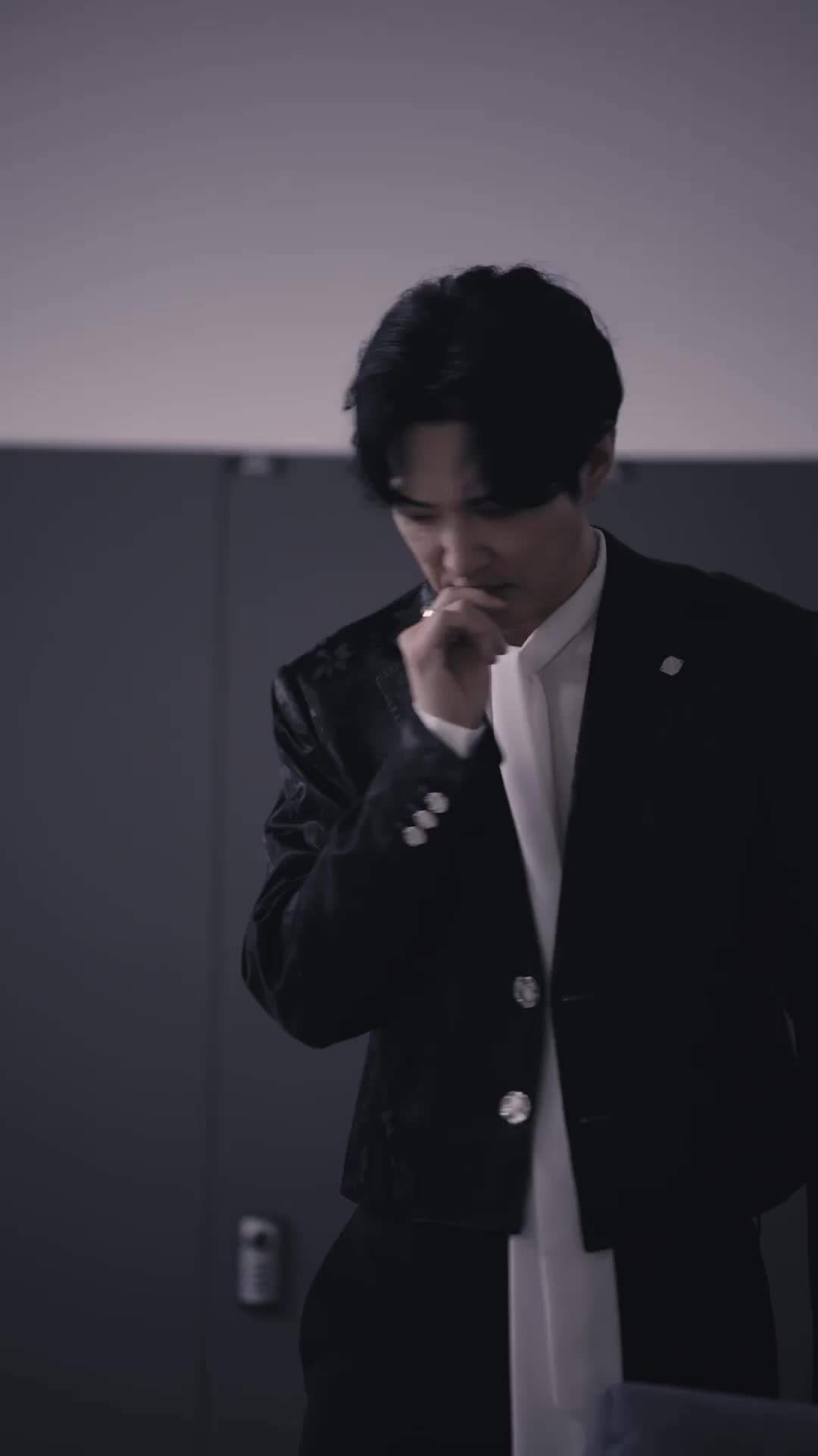 에피소드 39 - 이혼전쟁- All Or Nothing