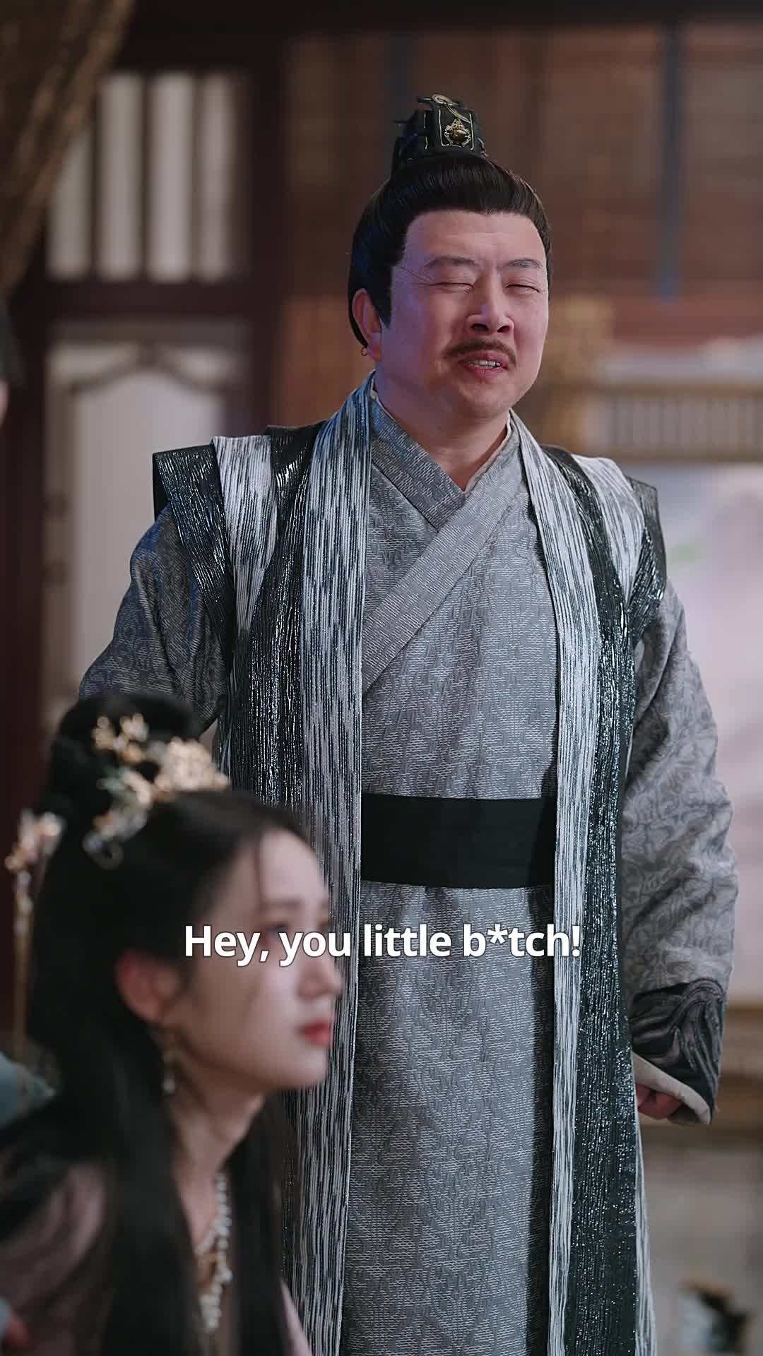 Episode 45 - Stitched by His Love