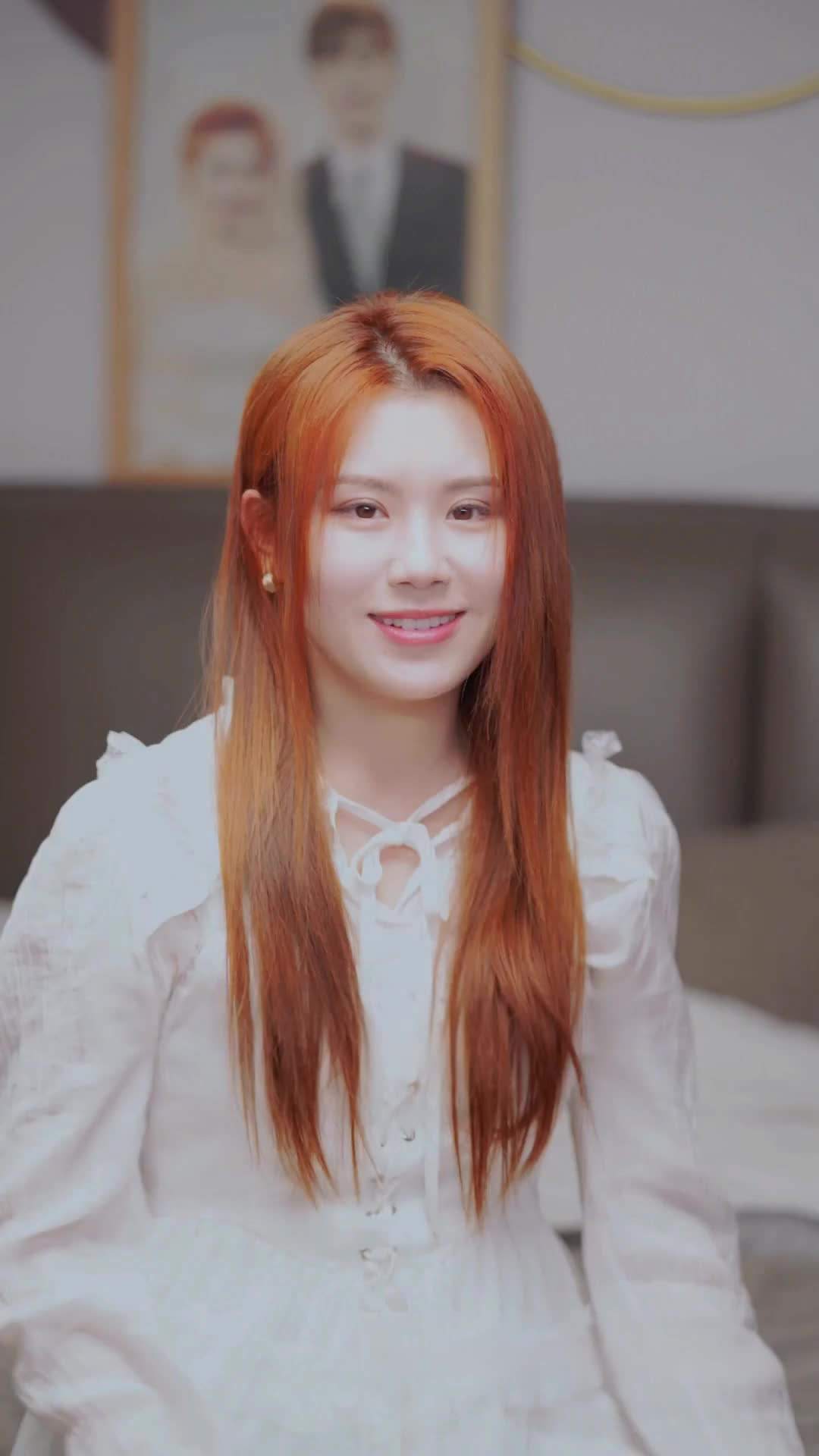 ตอน1-ภาพยนตร์ รักแรกไม่เคยลืม เต็มเรื่อง