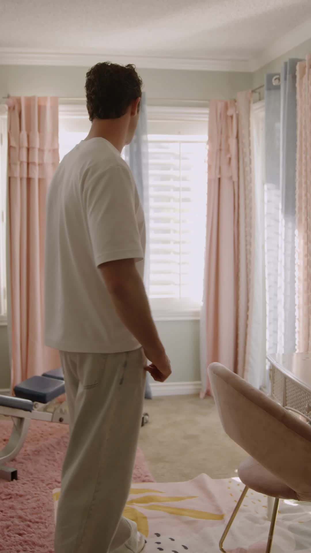 Episódio 67 - O Quarterback da Casa ao Lado
