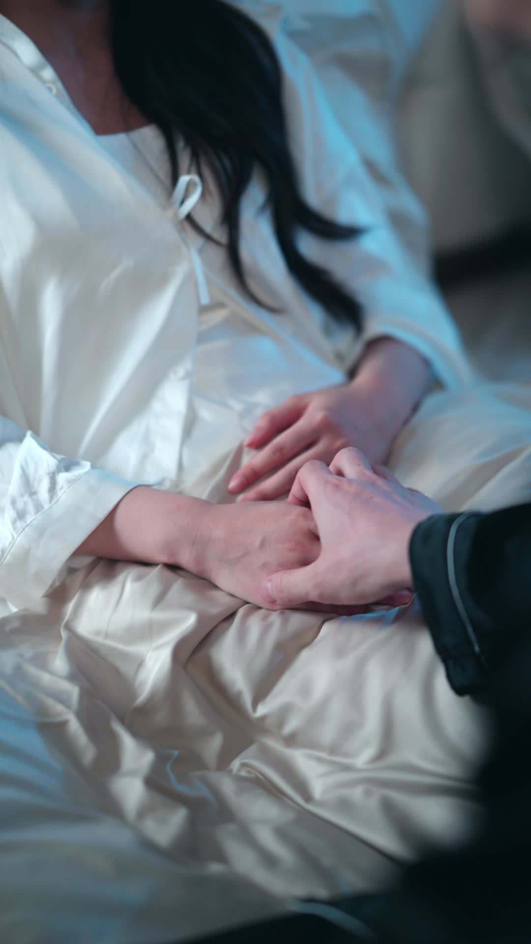 エピソード72 - 今度元夫のイケメン叔父と結婚することに？！