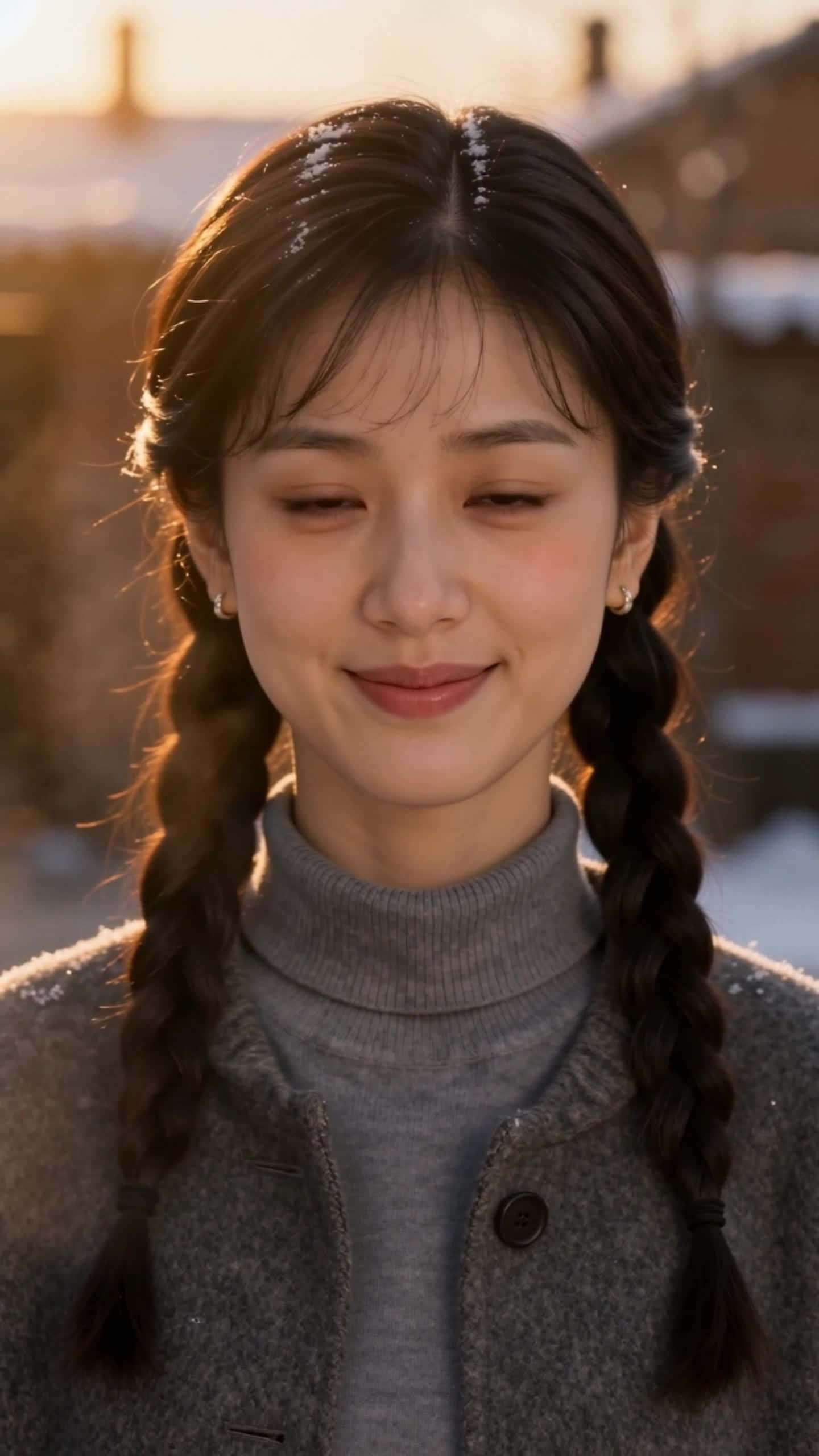 ตอน26-ภาพยนตร์ เกิดใหม่เพื่อชีวิตของฉัน เต็มเรื่อง