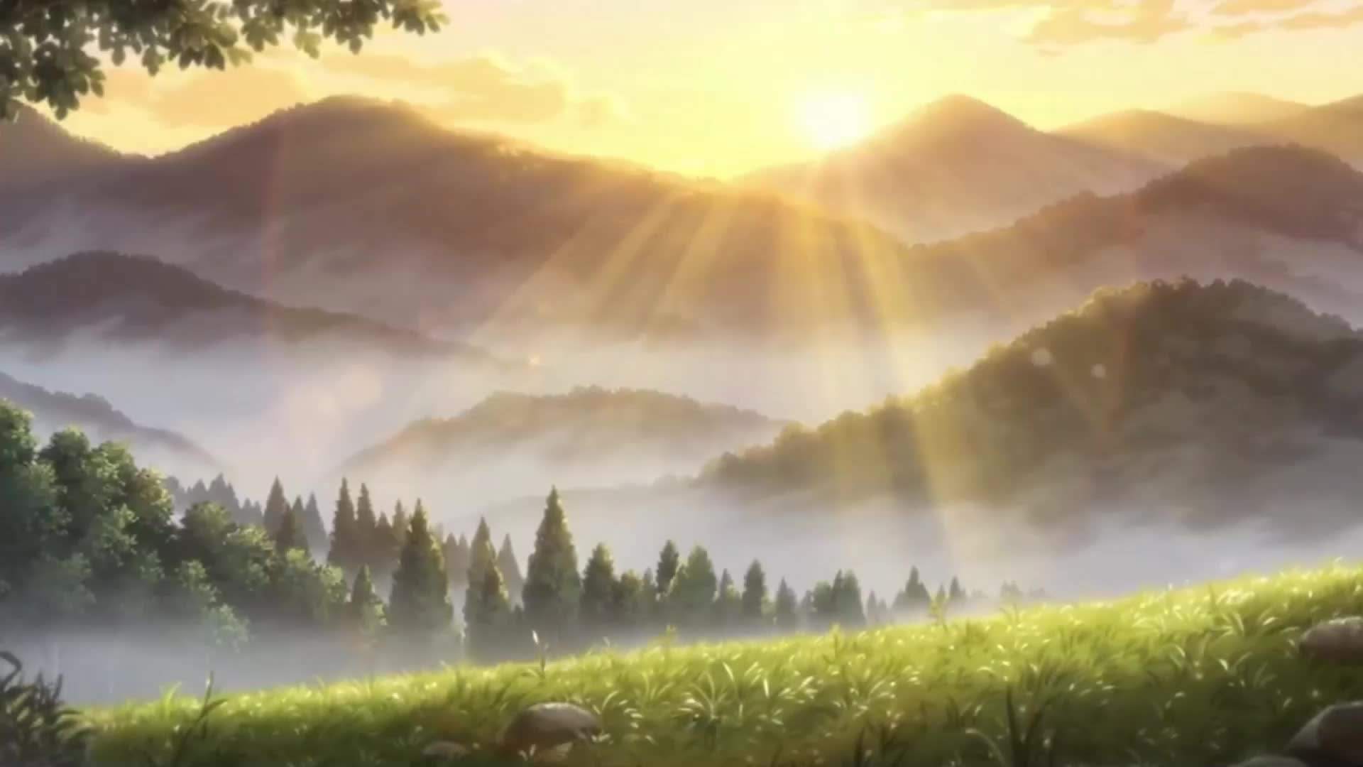 에피소드 80 - 재능이 마이너스 S급, 모두 내가 죽기를 바란다