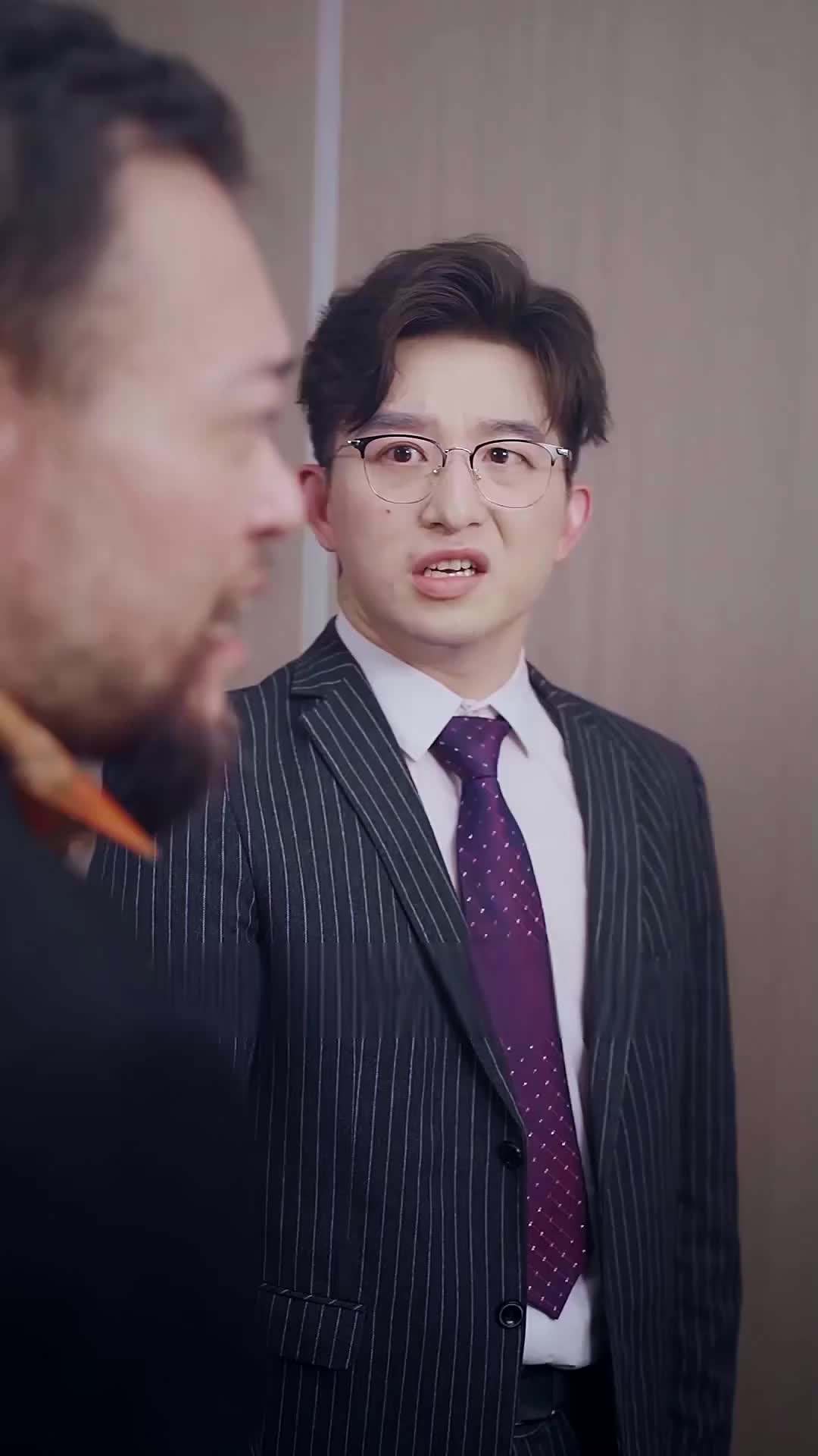 에피소드 72 - 오빠, 나 돌아왔어!
