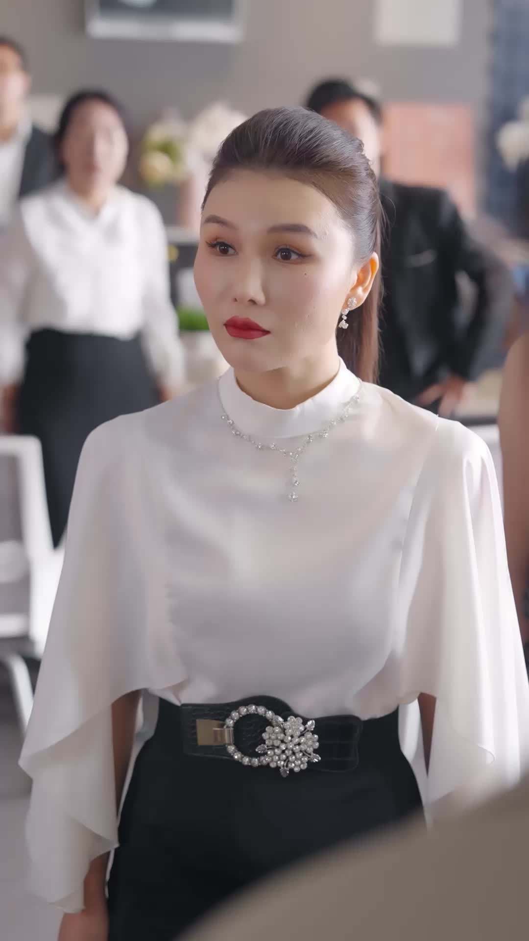 第37集 - 丁克第三十年