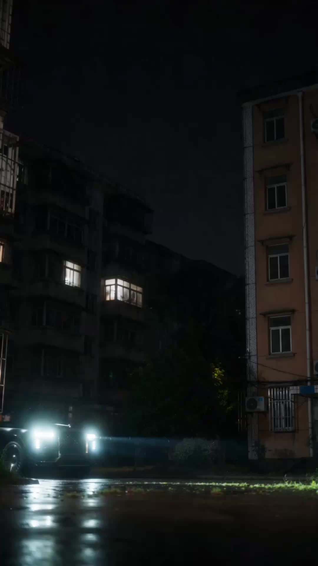 Episódio 14 - Intocável Até Ela