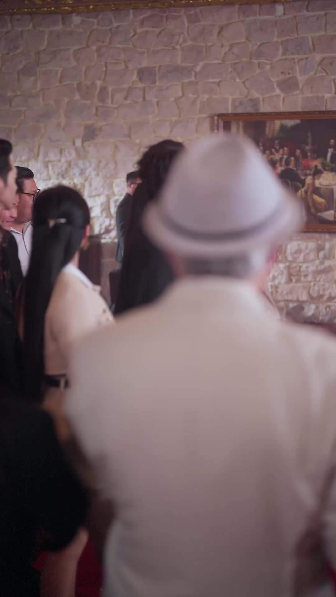 ตอน35-ภาพยนตร์ เจ้าหญิงทมิฬ เต็มเรื่อง
