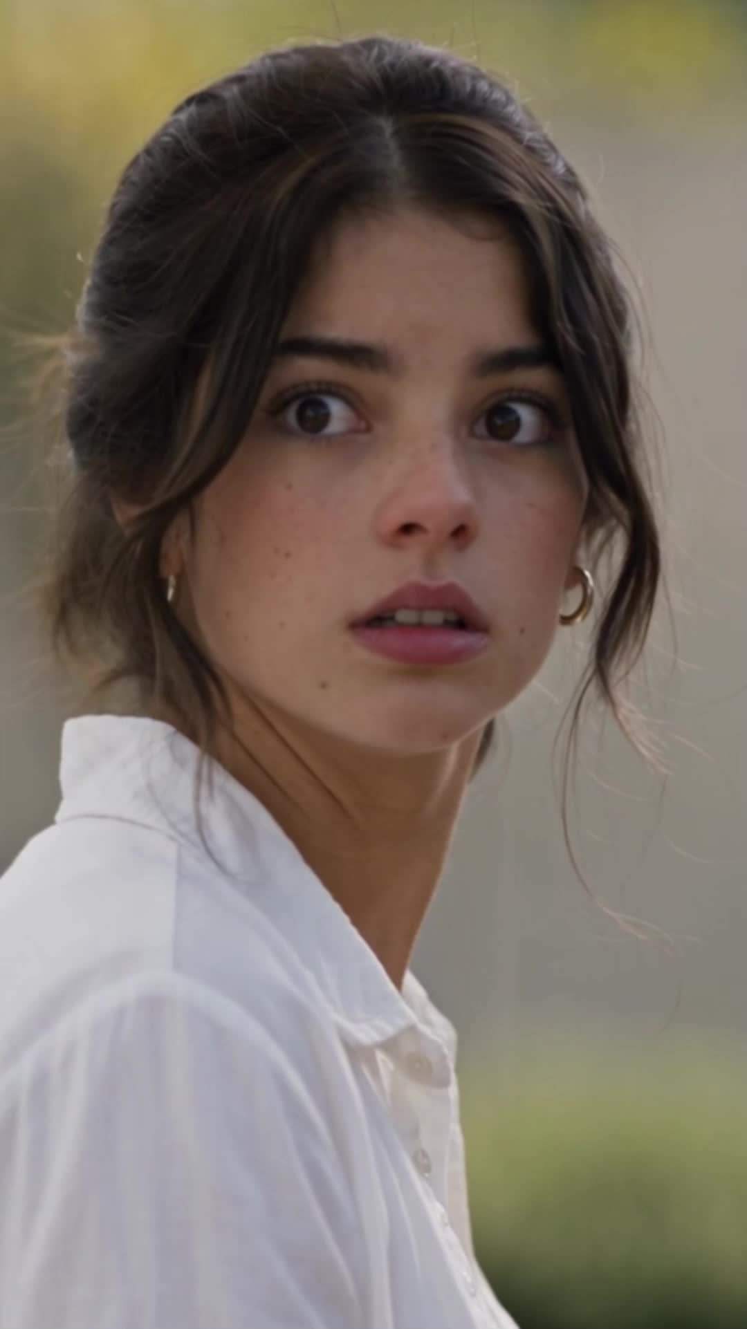 Episodio 10 - IL RE ALFA E LA SUA SPOSA VERGINE